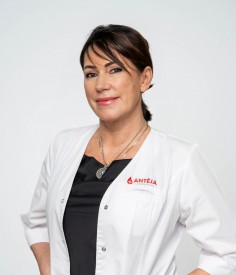 Vilma Markevičienė